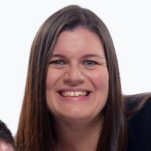 Meet your Posher, Kara